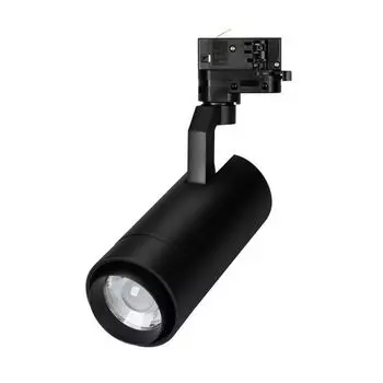 Трековый светильник Arlight GELIOS 039156