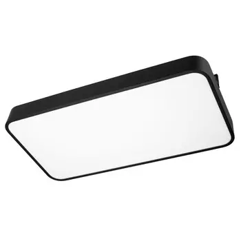 Трековый светильник Arlight LGD-AFINA-4TR 035495(1)