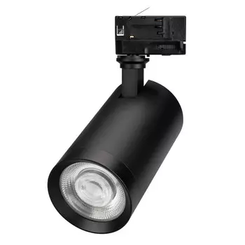 Трековый светильник Arlight LGD-CALIPSO-4TR 046728