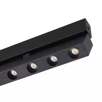 Трековый светильник Arlight MAG-25 033725