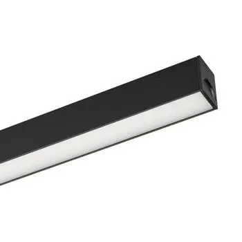 Трековый светильник Arlight MAG-25 034216