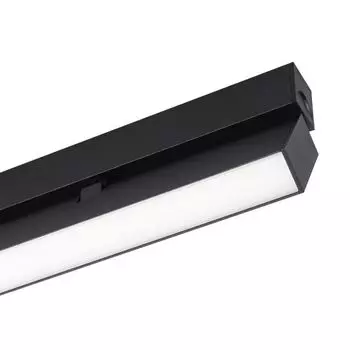 Трековый светильник Arlight MAG-25 034236