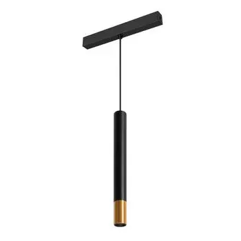 Трековый светильник Arlight MAG-25 034245