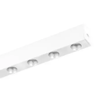 Трековый светильник Arlight MAG-25 050050