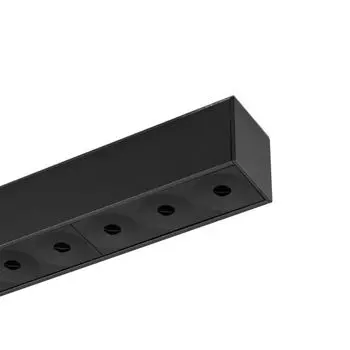 Трековый светильник Arlight MAG-45 034997