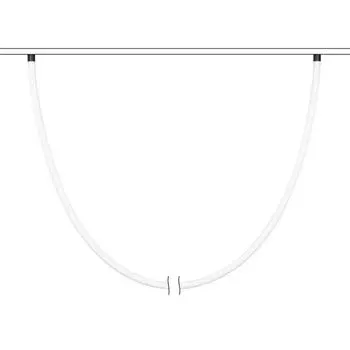 Трековый светильник Arlight MAG-FLEX 035385