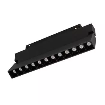 Трековый светильник Arlight MAG-ORIENT 034642