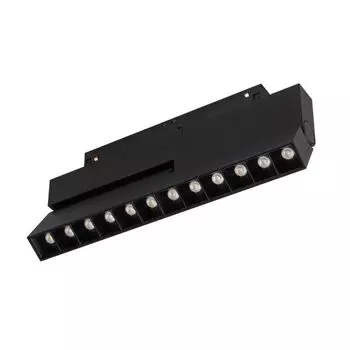 Трековый светильник Arlight MAG-ORIENT 034642(1)