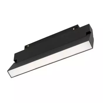 Трековый светильник Arlight MAG-ORIENT 034663