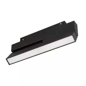Трековый светильник Arlight MAG-ORIENT 034663(1)