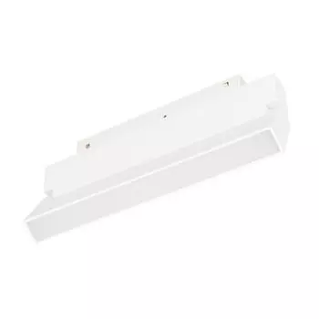 Трековый светильник Arlight MAG-ORIENT 035857