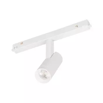 Трековый светильник Arlight MAG-ORIENT 035871