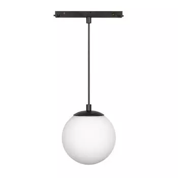 Трековый светильник Arlight MAG-ORIENT 036049