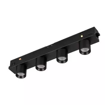 Трековый светильник Arlight MAG-ORIENT 037330