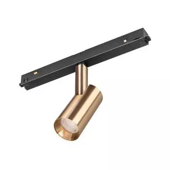 Трековый светильник Arlight MAG-ORIENT 040888