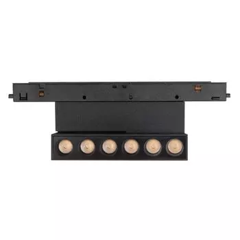 Трековый светильник Arlight MAG-ORIENT 041529