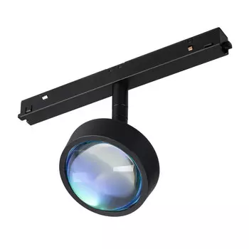 Трековый светильник Arlight MAG-ORIENT 048331