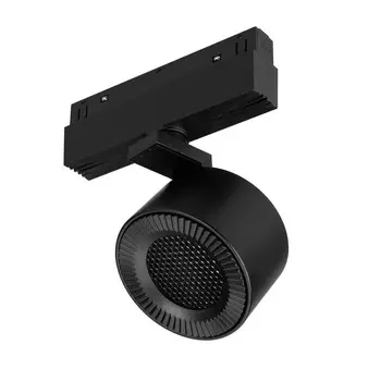 Трековый светильник Arlight MAG-ORIENT-POINT 047142