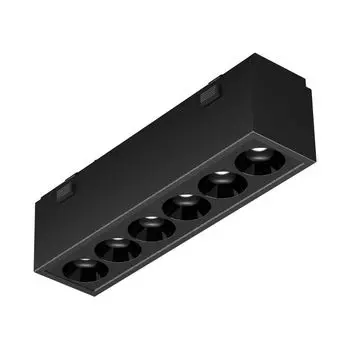 Трековый светильник Arlight MAG-VIBE 044188