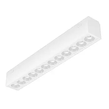 Трековый светильник Arlight MAG-VIBE 044424