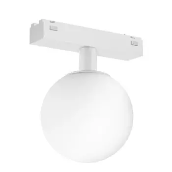 Трековый светильник Arlight MAG-VIBE 044458