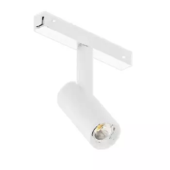Трековый светильник Arlight MAG-VIBE 044464