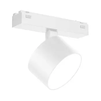 Трековый светильник Arlight MAG-VIBE 044475