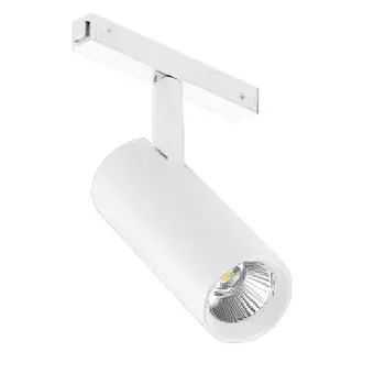 Трековый светильник Arlight MAG-VIBE 045005