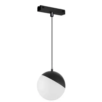 Трековый светильник Arlight MAG-VIBE 045012