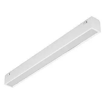 Трековый светильник Arlight MAG-VIBE 045018