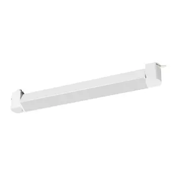 Трековый светильник Arlight NEPTUN 051913