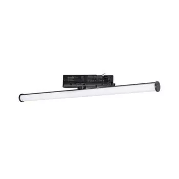 Трековый светильник Arlight TUBE 036297