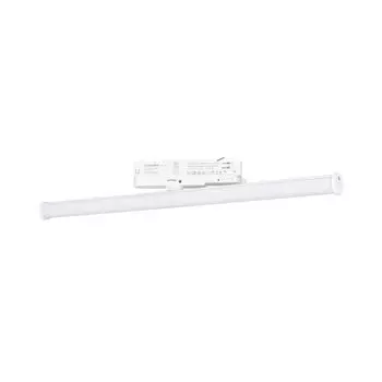 Трековый светильник Arlight TUBE 036299