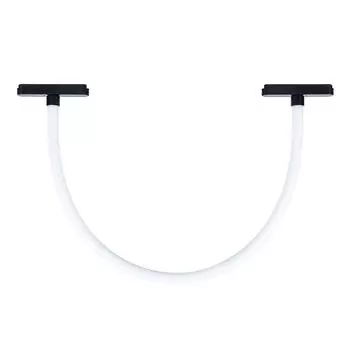 Трековый светильник ArteLamp RAPID A6167PL-1BK