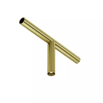 Трековый светильник Axity C102CL-3W3-6K-BS