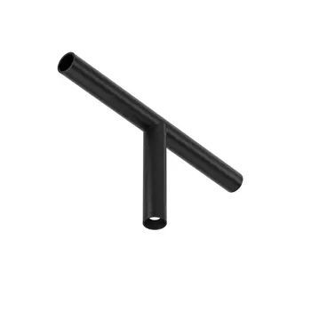 Трековый светильник Axity C102CL-3W3-6K-B