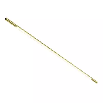 Трековый светильник Axity Maytoni Basis C100CL-L1000-24W3-6K-BS