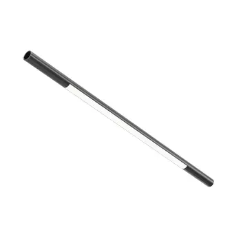 Трековый светильник Axity Maytoni Basis C100CL-L500-12W3-6K-B