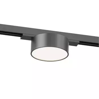 Трековый светильник Denkirs SHINE FLOW DK5761-DN