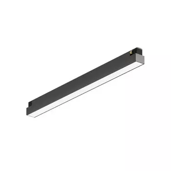 Трековый светильник Denkirs SHINE LINEAR DK5751-DN