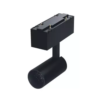 Трековый светильник DesignLed SY-601201-BL-7-NW 00-00003586