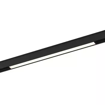 Трековый светильник DesignLed SY-601212-BL-24-WW 00-00005400