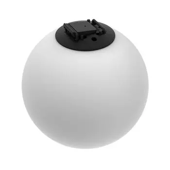 Трековый светильник Divinare DECORATO 2502/06 SP-8