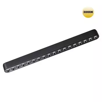 Трековый светильник для шинопровода NOVOTECH SMAL 359244
