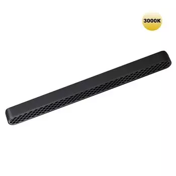 Трековый светильник для шинопровода NOVOTECH SMAL 359248