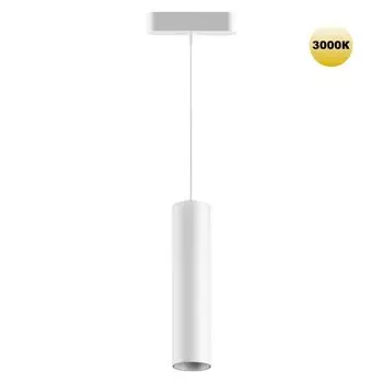 Трековый светильник для шинопровода NOVOTECH SMAL 359269