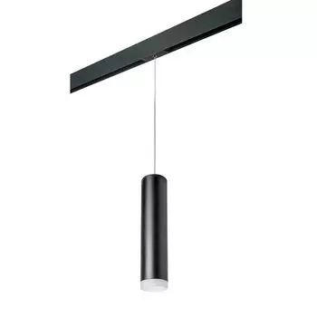 Трековый светильник для трека PRO Lightstar Rullo PRORP49730