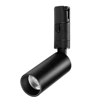 Трековый светильник Due Lightstar 207137