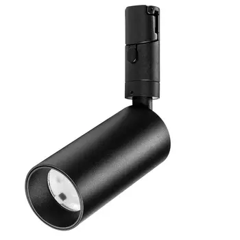 Трековый светильник Due Lightstar 207237