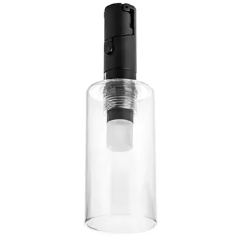 Трековый светильник Due Lightstar 207737